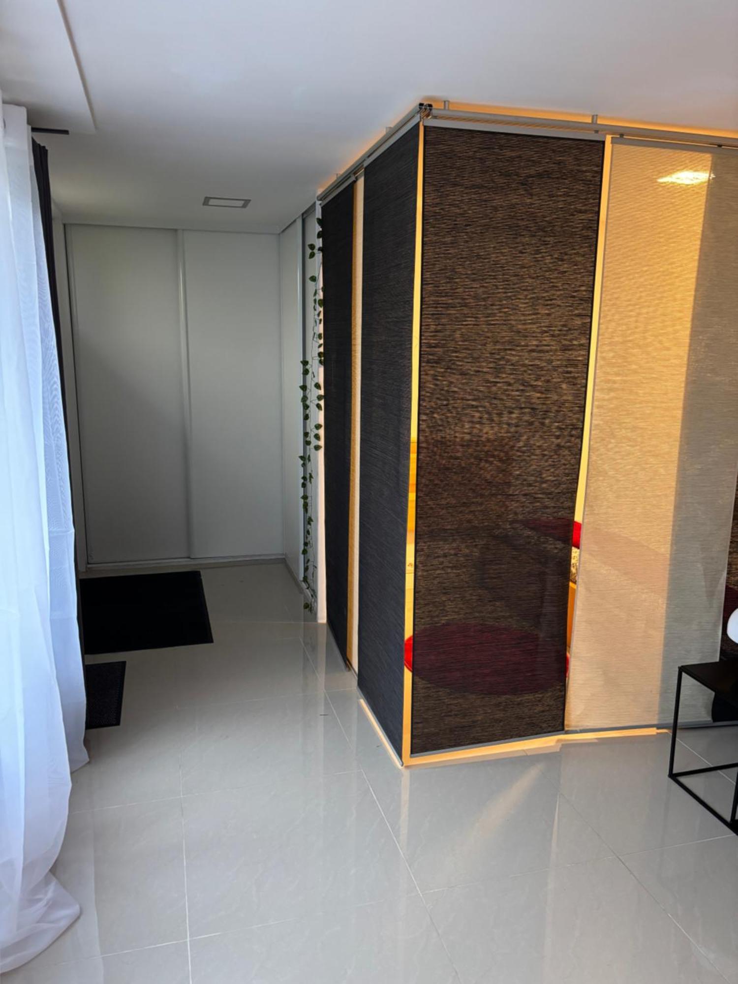 Maisonnette Epinay Sur Orge Экстерьер фото