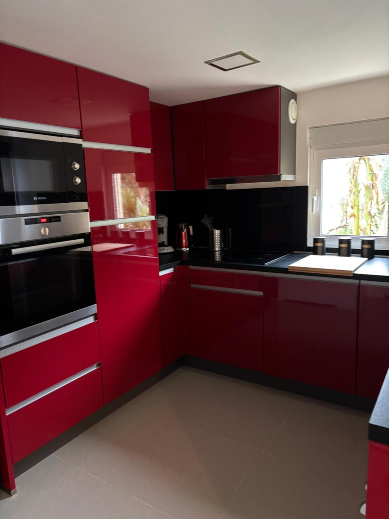 Maisonnette Epinay Sur Orge Экстерьер фото