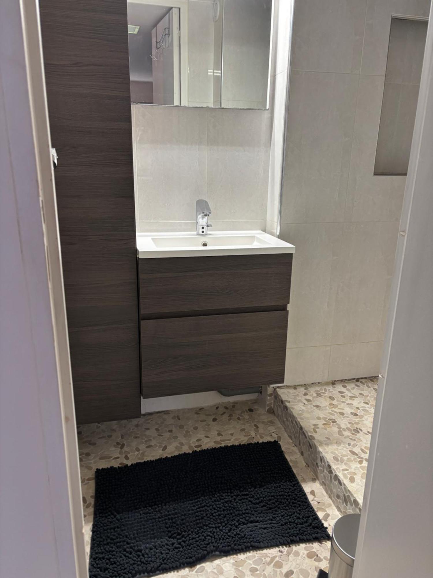 Maisonnette Epinay Sur Orge Экстерьер фото