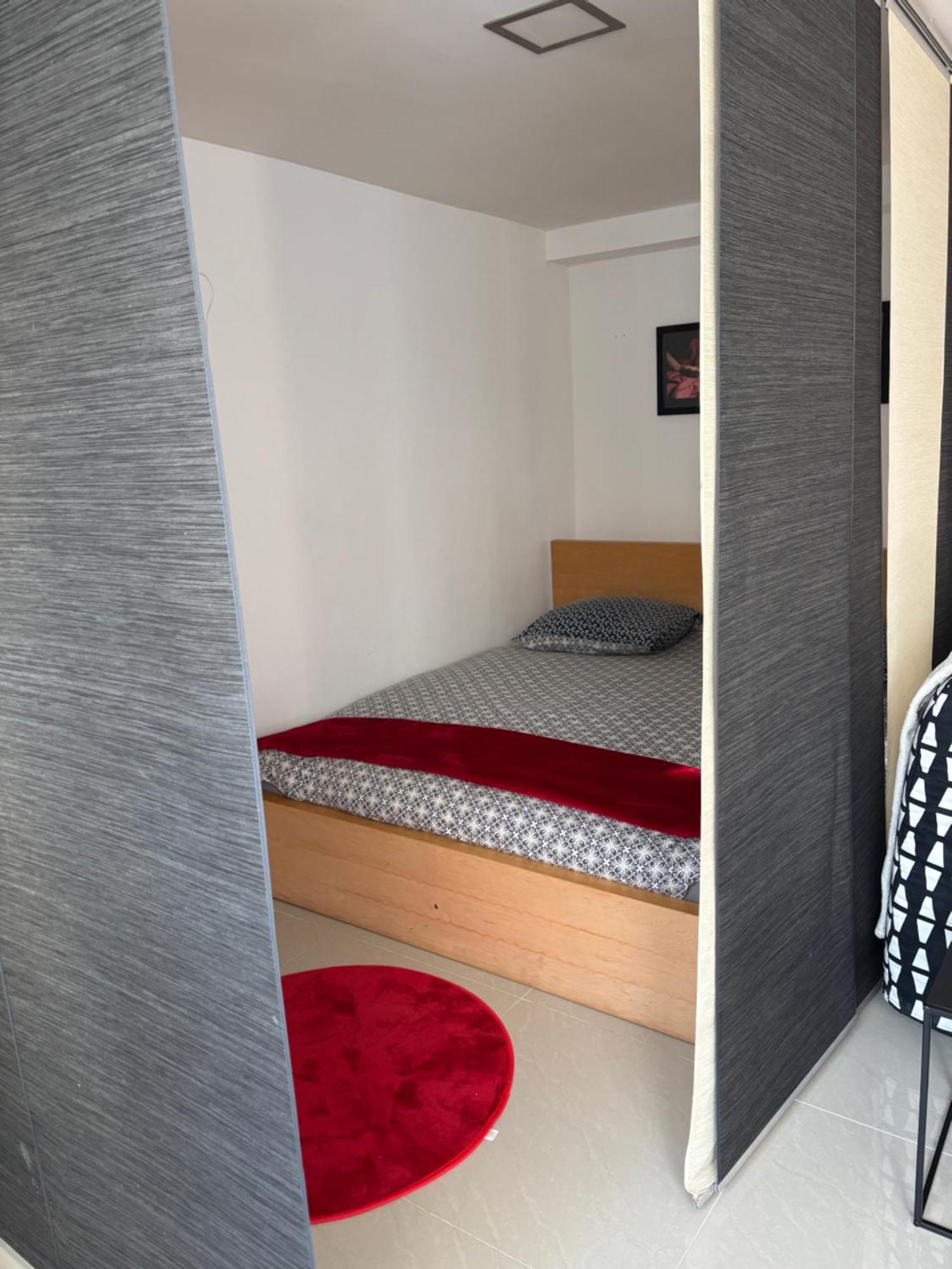 Maisonnette Epinay Sur Orge Экстерьер фото