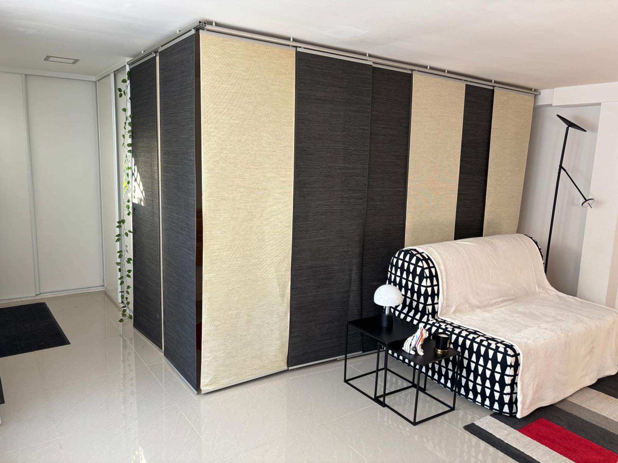 Maisonnette Epinay Sur Orge Экстерьер фото